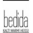 bedida (2)