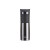 Termo krūze Contigo 720ml, melna, CON1000-0625
