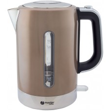 kettle, MC316C