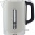 Kettle, MC316I