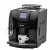Coffee machine Master Coffee MC712B, black