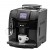 Kafijas automāts Master Coffee MC712B, melns