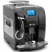 Coffee machine Master Coffee MC712B, black