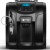 Kafijas automāts Master Coffee MC715B, melns