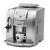 Coffee machine Master Coffee MC715S, silver color