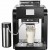 Coffee machine Master Coffee MC717B, black