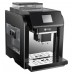 Kafijas automāts Master Coffee MC717B, melns
