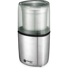 Coffee grinder, MC743CG