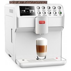 Kafijas automāts Master Coffee MC7CMW, balts