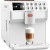 Coffee machine Master Coffee MC7CMW, white