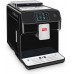 Coffee machine Master Coffee MC9CMBL, black