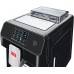 Coffee machine Master Coffee MC9CMBL, black