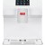 Kafijas automāts Master Coffee MC9CMW, balts