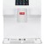 Coffee machine Master Coffee MC9CMW, white