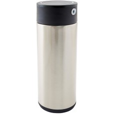 Milk thermos MCMILKCOOL