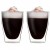 Termo glāzes, dubultsienu 2x310ml, BDSAY2300T