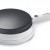 Electric pan for pancakes, CLO0677