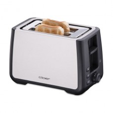 Toaster, CLO3569