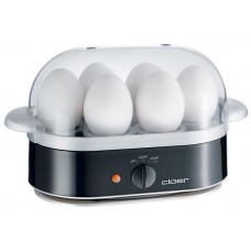 Electric Egg Cooking, CLO6090