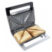 Сэндвич-тостер, CLO6219