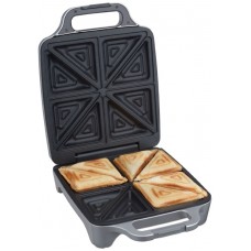 Sandwich toaster, CLO6269