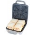 Sandwich toaster, CLO6269