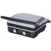 Electric Grill, CLO6339