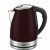 Kettle, ZY171BRK