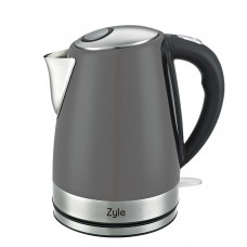 Kettle, ZY171GRK