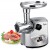 Meat grinder, ZY195MG