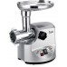 Meat grinder, ZY195MG