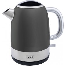 Kettle, ZY261G