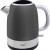 Kettle, ZY261G