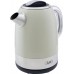 Kettle, ZY261I