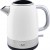 Kettle, ZY261W