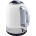 Kettle, ZY261W