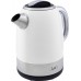 Kettle, ZY261W