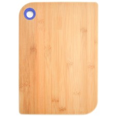 Bamboo cutting board, ZY3015CB