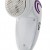 Rechargeable electric fabric fuzz remover, ZY301LNP