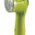 Rechargeable electric fabric fuzz remover, ZY305LNG