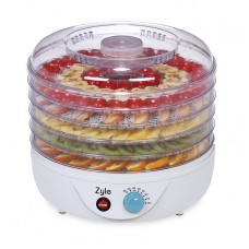 Food Dehydrator, ZY338FD