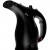 Handheld garment steamer, ZY468GS