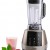 Blender, ZY706BL