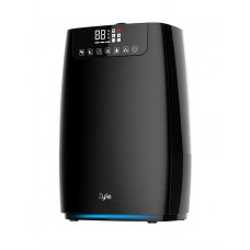 Ultrasonic humidifier, ZY802HB