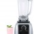 Blender, ZY853BL