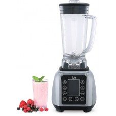 Blender, ZY863BL