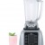 Blender, ZY863BL