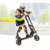 Electric Scooter (1)